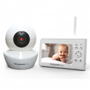 videós babaörző - V43R V43R videós babaörző - V43R V43R